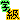 �f�R���G�����b�w�Z�y�w�����z
