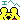 �f�R���G�����bchiki2 bear