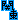 �f�R���G�����b���N�y�֓����z