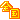 �f�R���G�����b���N�y�S�����z