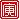 �f�R���G�����b