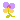�f�R���G�����b�r�I���������C�ł���