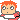 �f�R���G�����b�|�j��