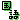 �f�R���G�����b�w�Z�y����z