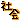 �f�R���G�����b�w�Z�y�Љ�z