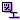 �f�R���G�����b�w�Z�y�}�H�z