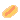 �f�R���G�����b�ӂ��聖�z�b�g�h�b�N
