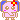�f�R���G�����b