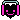 �f�R���G�����bSMILING!PINK