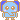 �f�R���G�����b�i��݂�