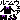 �f�R���G�����b���[���E�F�A