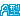 �f�R���G�����b�C���t���G���U�`�^