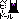 �f�R���G�����b