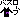 �f�R���G�����b�o�X���[�u