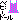 �f�R���G�����b