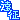 �f�R���G�����b���N�y�����z