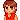 �f�R���G�����b�ް�۲�� MEIKO