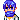 �f�R���G�����b�ް�۲�� KAITO