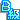�f�R���G�����b���N�yB�����z