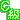 �f�R���G�����b���N�yC�����z