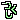 �f�R���G�����b���N�y�����c�t���z