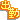 �f�R���G�����b�d���y�o�΁z