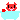 �f�R���G�����b�����C��