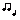 デコメ絵文字｜音ぷ