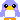 �f�R���G�����b����