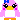 �f�R���G�����b��ݺ