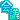 �f�R���G�����b���N�y��c�z
