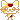 �f�R���G�����b�܂����݂�