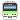 �d��(�R���)