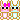�f�R���G�����b���܂��ƈꏏ