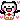 �f�R���G�����b