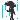 �J�̓�