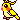 �f�R���G�����b��Ҳݺ