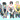 �����ʓ�