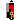 �f�R���G�����b