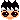 �f�R���G�����b�y���z�ϐg�I�V���P���S�[���h�A