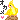 �f�R���G�����b��Ҳݺ