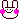 �f�R���G�����b������
