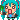 �f�R���G�����bи