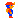 �X�y�����J�[