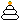 �f�R���G�����b