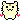 �f�R���G�����b�n���X�^�[