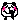 �f�R���G�����b�ς񂾁���