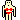 �f�R���G�����b�Z�N�V�[������