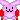 �f�R���G�����b�ӂ�ӂ키����
