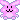 �f�R���G�����b�ӂ�ӂ키����